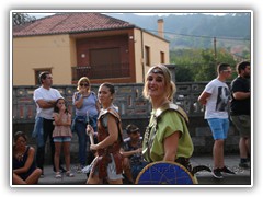 2016 GuerrasCantabras.es Desfile 4 sep (213)